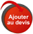 Ajouter au devis
